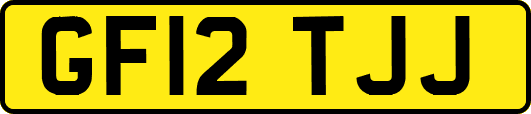 GF12TJJ