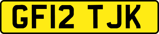GF12TJK