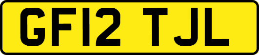GF12TJL