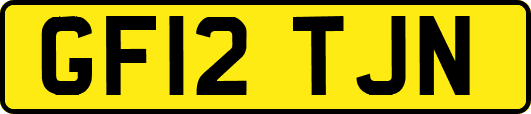 GF12TJN