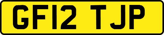 GF12TJP