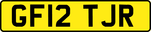 GF12TJR