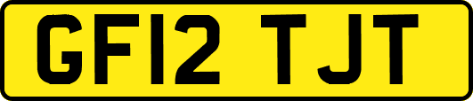 GF12TJT