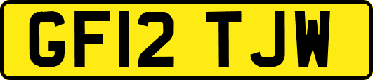 GF12TJW