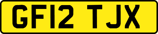 GF12TJX
