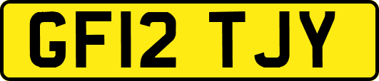 GF12TJY