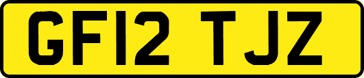 GF12TJZ