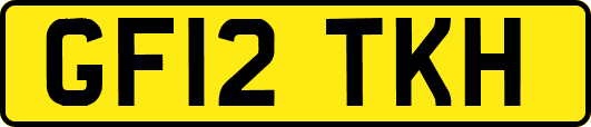 GF12TKH