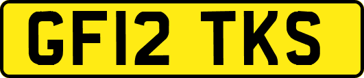 GF12TKS