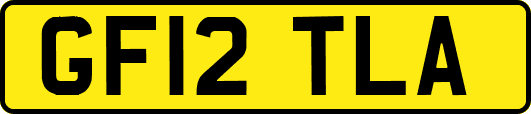 GF12TLA