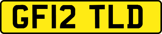 GF12TLD