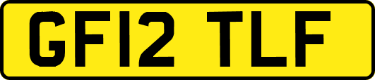 GF12TLF