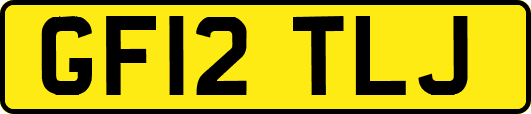 GF12TLJ