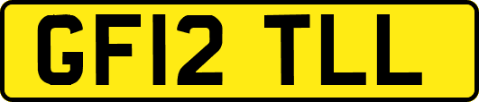 GF12TLL