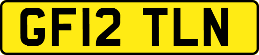 GF12TLN