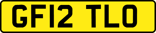 GF12TLO