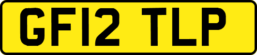 GF12TLP