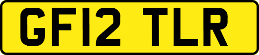 GF12TLR