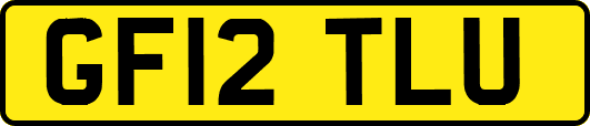 GF12TLU
