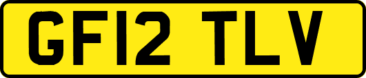 GF12TLV