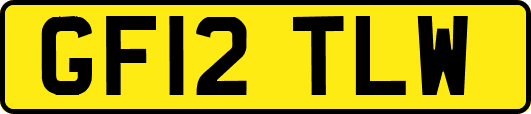 GF12TLW