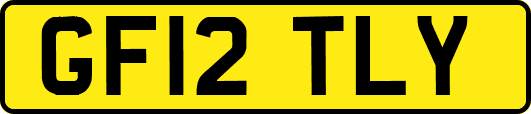 GF12TLY