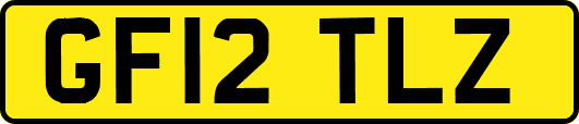 GF12TLZ
