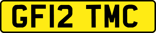 GF12TMC