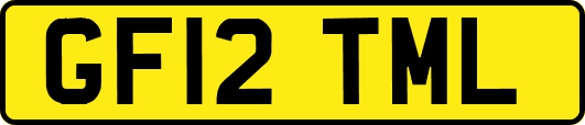 GF12TML