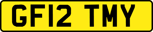 GF12TMY