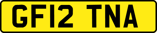GF12TNA