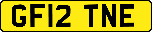 GF12TNE