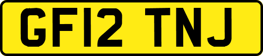 GF12TNJ
