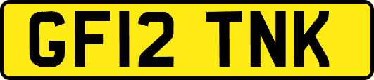 GF12TNK