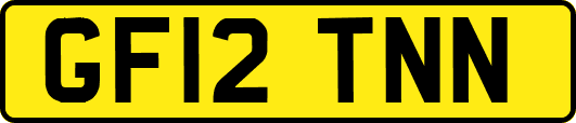 GF12TNN