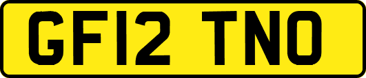 GF12TNO