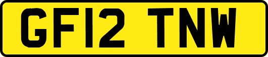 GF12TNW