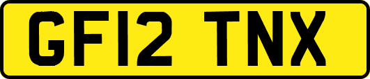 GF12TNX