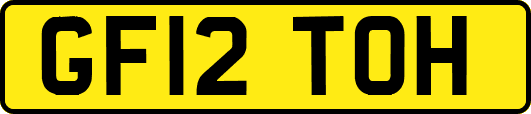 GF12TOH