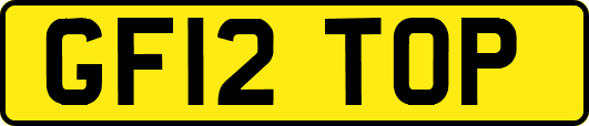 GF12TOP