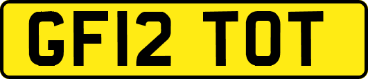 GF12TOT