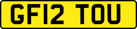 GF12TOU