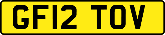 GF12TOV