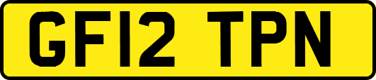 GF12TPN