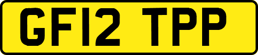 GF12TPP