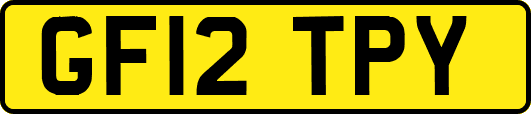 GF12TPY