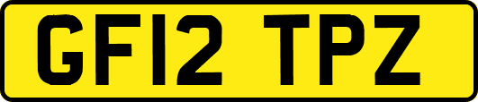 GF12TPZ