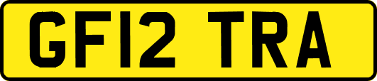 GF12TRA