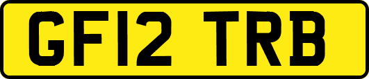 GF12TRB