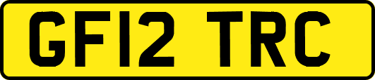 GF12TRC